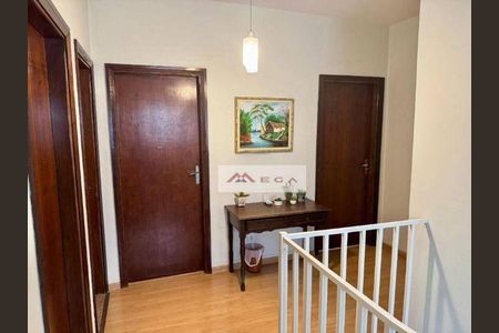 10_photo/94c8cf2caf.35cb74c14f771dab-ATLAS-7a33e28d-6449-49cb-a44d-58d903e5d23f.jpg de casa à venda com 4 quartos, 213m² em Jardim Leonor, Campinas