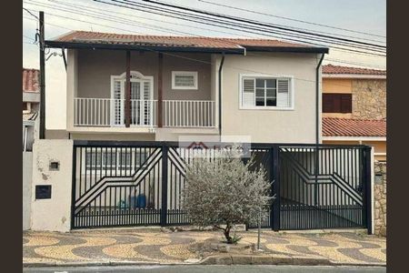 6_photo/94c8cf2caf.35cb74c14f771dab-ATLAS-ad108f79-81cd-40b0-a2fa-0bd9b2f0a417.jpg de casa à venda com 4 quartos, 213m² em Jardim Leonor, Campinas