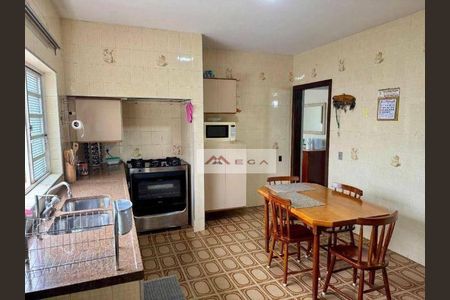 8_photo/94c8cf2caf.35cb74c14f771dab-ATLAS-b5be3812-01bf-4de9-bc1e-0708044a50b3.jpg de casa à venda com 4 quartos, 213m² em Jardim Leonor, Campinas