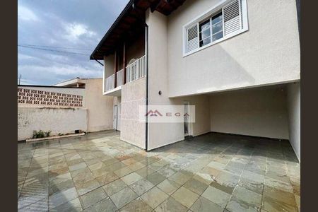 4_photo/94c8cf2caf.35cb74c14f771dab-ATLAS-b969e978-d451-4d6b-bf20-60e7ccd71d88.jpg de casa à venda com 4 quartos, 213m² em Jardim Leonor, Campinas