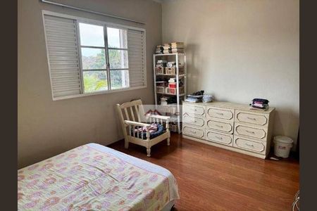 5_photo/94c8cf2caf.35cb74c14f771dab-ATLAS-bc7dd78d-9aeb-4020-9d2d-f77f05dacd2a.jpg de casa à venda com 4 quartos, 213m² em Jardim Leonor, Campinas