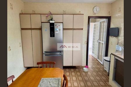 6_photo/94c8cf2caf.35cb74c14f771dab-ATLAS-bd11bca7-b281-4302-bae0-c117efccd507.jpg de casa à venda com 4 quartos, 213m² em Jardim Leonor, Campinas