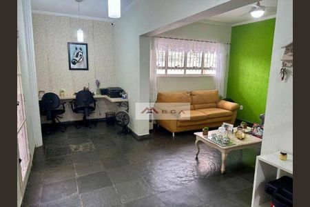 15_photo/94c8cf2caf.35cb74c14f771dab-ATLAS-c8f19406-d2ea-4655-bd8d-3506850a2059.jpg de casa à venda com 4 quartos, 213m² em Jardim Leonor, Campinas