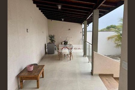 3_photo/94c8cf2caf.35cb74c14f771dab-ATLAS-fd46f9b6-0feb-43b7-b305-77b2924126ab.jpg de casa à venda com 4 quartos, 213m² em Jardim Leonor, Campinas