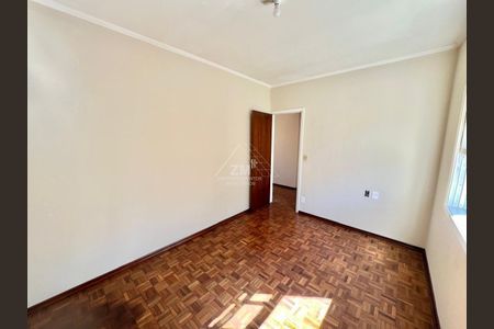 1_photo/94c8cf2cfb.20e18beb5a66d940-ATLAS-062738d0-97e2-4144-abee-9d7bb1b95f3a.jpg de apartamento para alugar com 3 quartos, 80m² em Vila Joao Jorge, Campinas