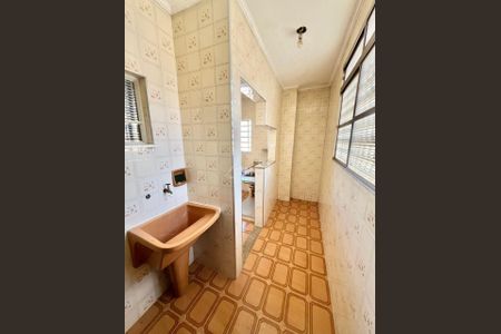 9_photo/94c8cf2cfb.20e18beb5a66d940-ATLAS-21cf1282-93f2-40be-89e2-cf575e922631.jpg de apartamento para alugar com 3 quartos, 80m² em Vila Joao Jorge, Campinas