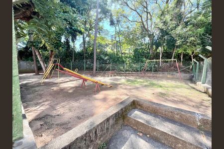 12_photo/94c8cf2cfb.20e18beb5a66d940-ATLAS-3599d261-ce71-4da9-8d07-a9775cff94a2.jpg de apartamento para alugar com 3 quartos, 80m² em Vila Joao Jorge, Campinas