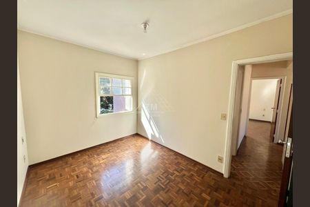 3_photo/94c8cf2cfb.20e18beb5a66d940-ATLAS-4bde0839-e8a0-4493-a9f6-b56cd0a0cb1c.jpg de apartamento para alugar com 3 quartos, 80m² em Vila Joao Jorge, Campinas