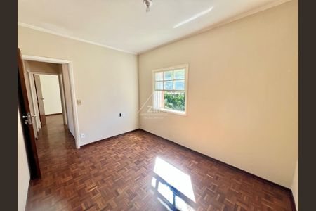 8_photo/94c8cf2cfb.20e18beb5a66d940-ATLAS-537eb627-05b9-4d2a-bc3f-185f883a7d6a.jpg de apartamento para alugar com 3 quartos, 80m² em Vila Joao Jorge, Campinas