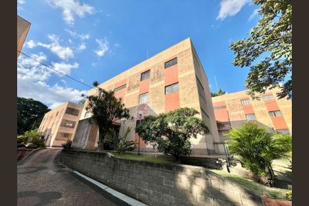 7_photo/94c8cf2cfb.20e18beb5a66d940-ATLAS-6edf64b8-37fd-4ee6-8f48-310aa1f91909.jpg de apartamento para alugar com 3 quartos, 80m² em Vila Joao Jorge, Campinas