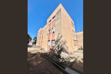 2_photo/94c8cf2cfb.20e18beb5a66d940-ATLAS-7f8d6774-9829-450a-81eb-8566c7c20841.jpg de apartamento para alugar com 3 quartos, 80m² em Vila Joao Jorge, Campinas