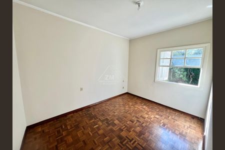 5_photo/94c8cf2cfb.20e18beb5a66d940-ATLAS-95d5a7a4-8f46-4e88-a5dc-98c65257041d.jpg de apartamento para alugar com 3 quartos, 80m² em Vila Joao Jorge, Campinas