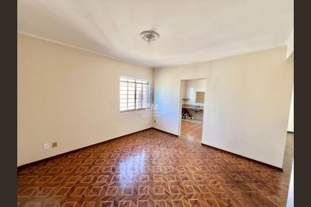 10_photo/94c8cf2cfb.20e18beb5a66d940-ATLAS-ac2ce507-16e3-434c-ae56-5f1a61d505f1.jpg de apartamento para alugar com 3 quartos, 80m² em Vila Joao Jorge, Campinas