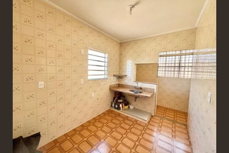 6_photo/94c8cf2cfb.20e18beb5a66d940-ATLAS-add483a2-1829-4ee5-a7ce-6b93082bf898.jpg de apartamento para alugar com 3 quartos, 80m² em Vila Joao Jorge, Campinas