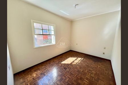 4_photo/94c8cf2cfb.20e18beb5a66d940-ATLAS-cae5cf13-79d0-4d1d-a220-fd1582912823.jpg de apartamento para alugar com 3 quartos, 80m² em Vila Joao Jorge, Campinas