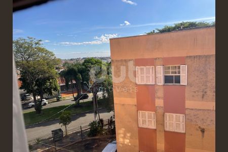 10_photo/94c8cf2cfb.a93016b021495b6d-ATLAS-0215ba5e-db51-4ca3-a6bc-c827d37c8ba8.jpg de apartamento para alugar com 3 quartos, 88m² em Vila Joao Jorge, Campinas