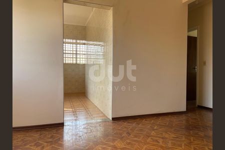 5_photo/94c8cf2cfb.a93016b021495b6d-ATLAS-4a16a96f-c07c-407d-a932-0e86667cb003.jpg de apartamento para alugar com 3 quartos, 88m² em Vila Joao Jorge, Campinas