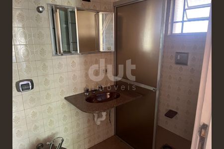 3_photo/94c8cf2cfb.a93016b021495b6d-ATLAS-6d92ea76-c276-4a0c-b107-00d90f8bbe32.jpg de apartamento para alugar com 3 quartos, 88m² em Vila Joao Jorge, Campinas