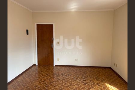 6_photo/94c8cf2cfb.a93016b021495b6d-ATLAS-72f8f98b-56d0-43a3-b633-9a358cdf02cf.jpg de apartamento para alugar com 3 quartos, 88m² em Vila Joao Jorge, Campinas