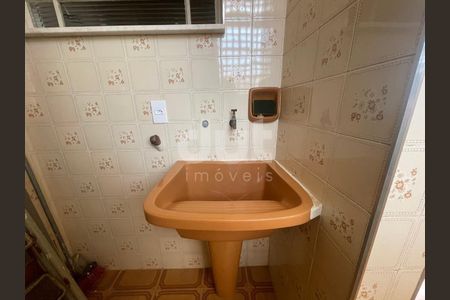 1_photo/94c8cf2cfb.a93016b021495b6d-ATLAS-74c367bb-6776-4fdc-a8a0-6d7e74dcdb81.jpg de apartamento para alugar com 3 quartos, 88m² em Vila Joao Jorge, Campinas