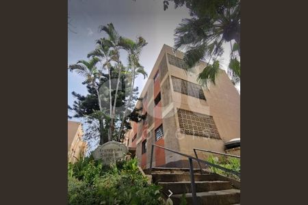 2_photo/94c8cf2cfb.a93016b021495b6d-ATLAS-ad8b2dde-58e3-48b3-a5d4-0d7fa327baf8.jpg de apartamento para alugar com 3 quartos, 88m² em Vila Joao Jorge, Campinas