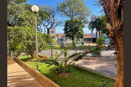 12_photo/94c8cf2cfb.a93016b021495b6d-ATLAS-b6f581bf-4440-4a11-937a-77c47df8b346.jpg de apartamento para alugar com 3 quartos, 88m² em Vila Joao Jorge, Campinas