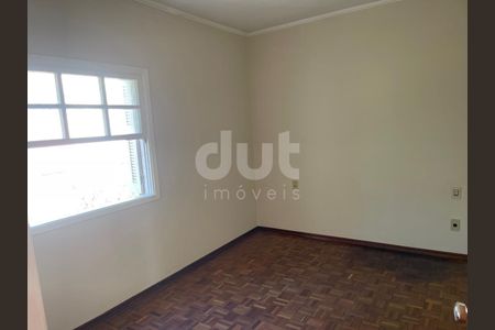 9_photo/94c8cf2cfb.a93016b021495b6d-ATLAS-d5f17b6e-9d4c-4db0-b719-2879c05ee68f.jpg de apartamento para alugar com 3 quartos, 88m² em Vila Joao Jorge, Campinas