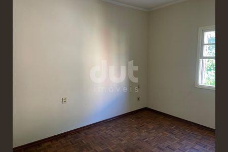 4_photo/94c8cf2cfb.a93016b021495b6d-ATLAS-e86074d7-af12-4e58-bb87-5ff7a3f78083.jpg de apartamento para alugar com 3 quartos, 88m² em Vila Joao Jorge, Campinas