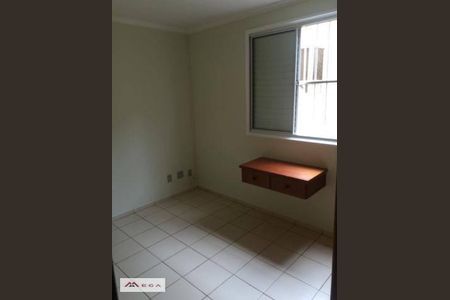 5_photo/94c8cf2d63.d8d63ac543ac5f5f-ATLAS-062b5069-df89-4d07-bbeb-82bf1124b999.jpg de apartamento à venda com 4 quartos, 75m² em Ponte Preta, Campinas