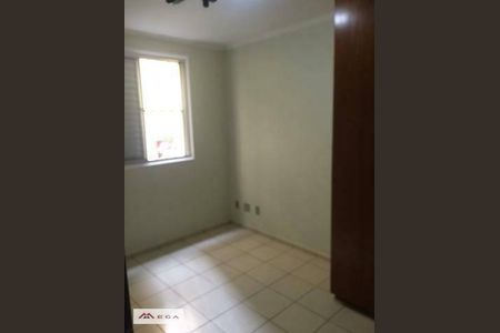 6_photo/94c8cf2d63.d8d63ac543ac5f5f-ATLAS-6aef1b26-e383-4de0-801f-9b71498bf346.jpg de apartamento à venda com 4 quartos, 75m² em Ponte Preta, Campinas