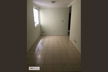 8_photo/94c8cf2d63.d8d63ac543ac5f5f-ATLAS-d82429c3-079d-4122-b62d-071387a7b9d4.jpg de apartamento à venda com 4 quartos, 75m² em Ponte Preta, Campinas