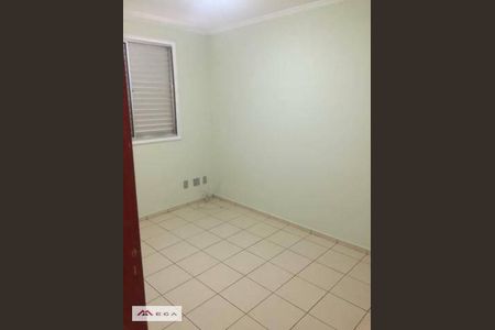 1_photo/94c8cf2d63.d8d63ac543ac5f5f-ATLAS-eba76784-e9b7-484d-9a86-0552e26721b8.jpg de apartamento à venda com 4 quartos, 75m² em Ponte Preta, Campinas