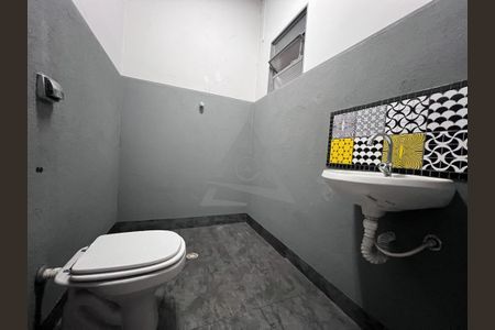 3_photo/94c8cf2e0b.5bc4e555b9c29fe3-ATLAS-1a5428bd-1c45-4341-8032-c6648181b780.jpg de casa para alugar com 4 quartos, 61m² em Ponte Preta, Campinas