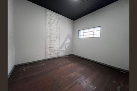 5_photo/94c8cf2e0b.5bc4e555b9c29fe3-ATLAS-25aea363-6a9f-43ad-b320-65cc69306bc5.jpg de casa para alugar com 4 quartos, 61m² em Ponte Preta, Campinas