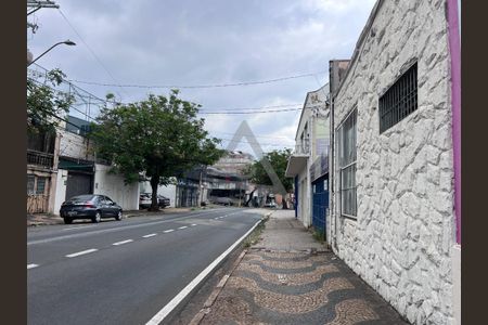 7_photo/94c8cf2e0b.5bc4e555b9c29fe3-ATLAS-30e02819-551b-4132-889d-a73ea2834dfe.jpg de casa para alugar com 4 quartos, 61m² em Ponte Preta, Campinas