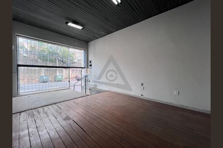 9_photo/94c8cf2e0b.5bc4e555b9c29fe3-ATLAS-388735b5-be0d-42b0-88d3-d9994d90aff6.jpg de casa para alugar com 4 quartos, 61m² em Ponte Preta, Campinas