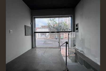 11_photo/94c8cf2e0b.5bc4e555b9c29fe3-ATLAS-48477667-68ad-43d7-9c16-c827e22d185c.jpg de casa para alugar com 4 quartos, 61m² em Ponte Preta, Campinas