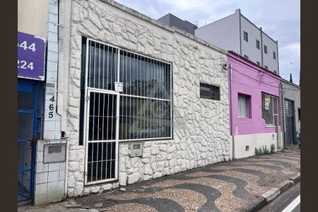 9_photo/94c8cf2e0b.5bc4e555b9c29fe3-ATLAS-527efc37-1ef9-4d76-a8c6-a0f9d9e5f3ca.jpg de casa para alugar com 4 quartos, 61m² em Ponte Preta, Campinas