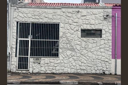 3_photo/94c8cf2e0b.5bc4e555b9c29fe3-ATLAS-683d6b58-920a-4055-af50-7ee2a98e0d76.jpg de casa para alugar com 4 quartos, 61m² em Ponte Preta, Campinas