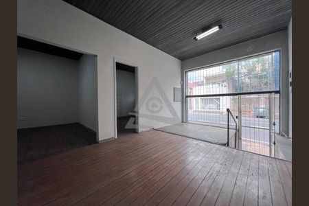 29_photo/94c8cf2e0b.5bc4e555b9c29fe3-ATLAS-6d6b10b4-8d7b-466e-8414-3e0ab600bab5.jpg de casa para alugar com 4 quartos, 61m² em Ponte Preta, Campinas