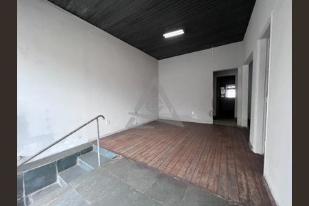 13_photo/94c8cf2e0b.5bc4e555b9c29fe3-ATLAS-6d79c45c-5734-4ae4-b31f-474b742c53cd.jpg de casa para alugar com 4 quartos, 61m² em Ponte Preta, Campinas