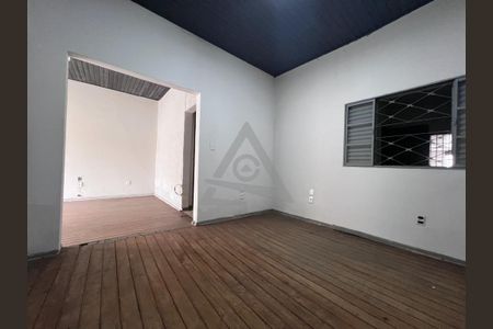 25_photo/94c8cf2e0b.5bc4e555b9c29fe3-ATLAS-7708a003-b1c1-4ba7-97a8-8a962e87c916.jpg de casa para alugar com 4 quartos, 61m² em Ponte Preta, Campinas