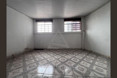 21_photo/94c8cf2e0b.5bc4e555b9c29fe3-ATLAS-7a8e8eee-d2f8-429d-beb8-66bcb727b2a7.jpg de casa para alugar com 4 quartos, 61m² em Ponte Preta, Campinas