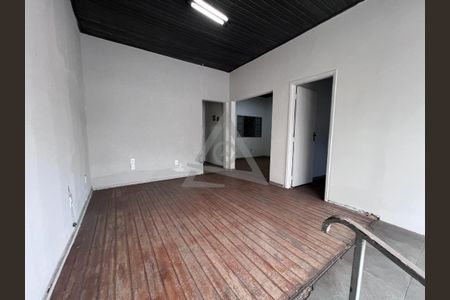 15_photo/94c8cf2e0b.5bc4e555b9c29fe3-ATLAS-7fee5747-bacc-4502-8936-3492d1b5b8ad.jpg de casa para alugar com 4 quartos, 61m² em Ponte Preta, Campinas