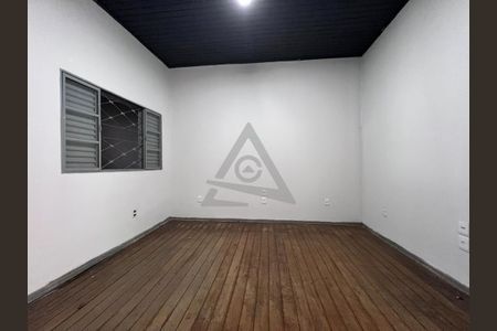 17_photo/94c8cf2e0b.5bc4e555b9c29fe3-ATLAS-ef02ed0d-aef7-41c7-bffe-4d77005b6c9c.jpg de casa para alugar com 4 quartos, 61m² em Ponte Preta, Campinas