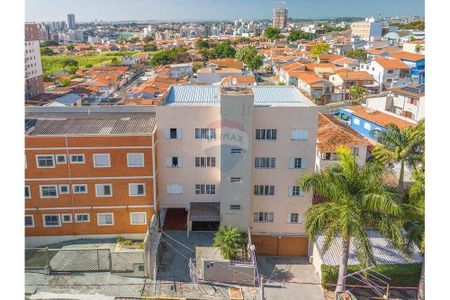 3_photo/94c8cf2e0f.007d8801227075bf-ATLAS-252127e0-7077-44ef-9575-0bcc33860607.jpg de apartamento à venda com 1 quarto, 51m² em Ponte Preta, Campinas