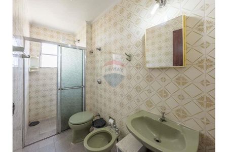 4_photo/94c8cf2e0f.007d8801227075bf-ATLAS-30babeeb-8e0c-46dc-9667-28745def22cf.jpg de apartamento à venda com 1 quarto, 51m² em Ponte Preta, Campinas