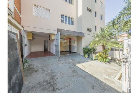 6_photo/94c8cf2e0f.007d8801227075bf-ATLAS-68434fe9-7f59-4fba-975c-7b23ef6ea935.jpg de apartamento à venda com 1 quarto, 51m² em Ponte Preta, Campinas