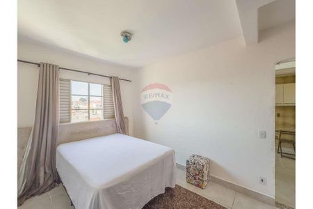 7_photo/94c8cf2e0f.007d8801227075bf-ATLAS-8148357b-948e-4e23-af80-620d8be88225.jpg de apartamento à venda com 1 quarto, 51m² em Ponte Preta, Campinas