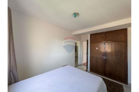 8_photo/94c8cf2e0f.007d8801227075bf-ATLAS-8dba6846-4c67-44a2-9637-e179445004c3.jpg de apartamento à venda com 1 quarto, 51m² em Ponte Preta, Campinas